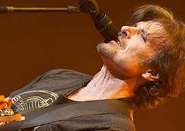 Eric Bazilian