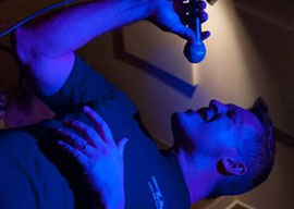 power_blues_inc_linz