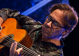 Al_DiMeola_2014