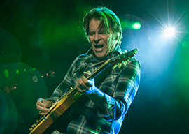 John_Fogerty_2014