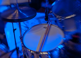Big_Band