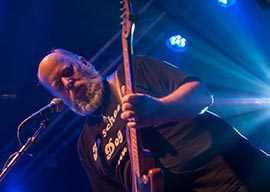 Bluespumpm_2015