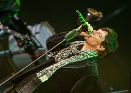 Eric_Martin