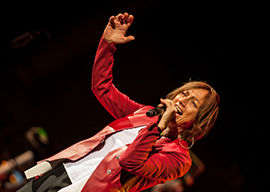 Gianna_Nannini