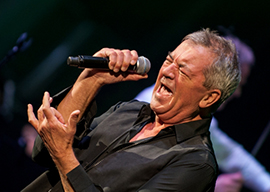 Gillan_2015