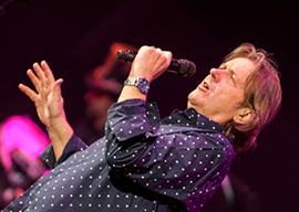 John_Wetton