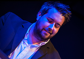 MFT_2015