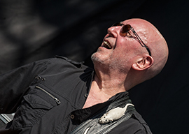 Nazareth_2015