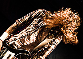 Purpendicular_2015