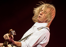 Rick_Parfitt