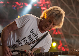 Status_Quo_2015