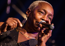 Zakiya_Hooker_2015