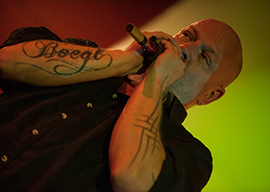 boegl_juni_2015