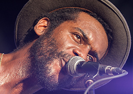 gary_clark_jr