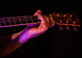harpattack_2015