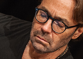 meola_2015