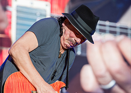 santana_2015