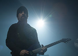 Volbeat