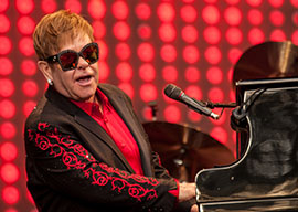 Elton