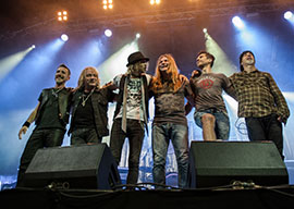Gotthard