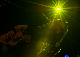Gus_17
