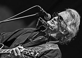 Kristofferson