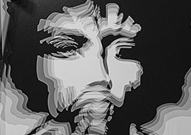 SE_XL_17