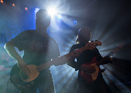 6_On_Rock