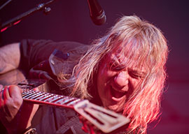 Gotthard_18