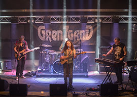 Grenzgang_18
