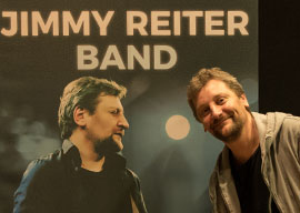 JReiter
