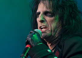 Vampires