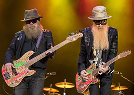 ZZtop_19