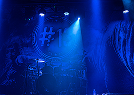 Gotthard_22