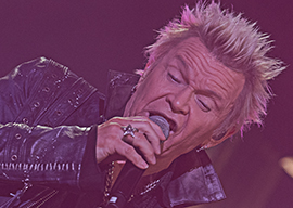 Idol_22