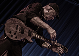 Jim_Kahr