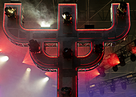 Judas_Priest