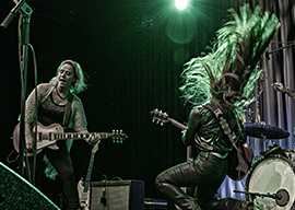 blues_caravan_22