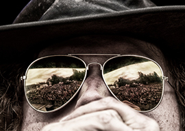 Doors_Alive