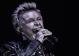 Billy_Idol_25