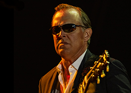 Bonamassa