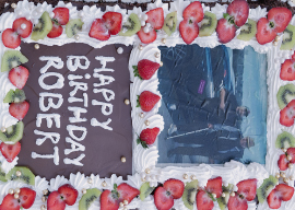 CS_Robert_Bday