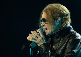 Glenn_Hughes