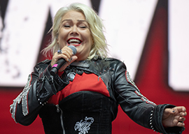Kim_Wilde
