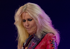 Lita_Ford