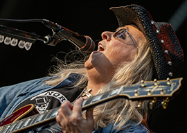 Melissa_Etheridge