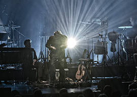 Mike_Oldfield