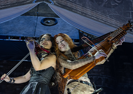 The_Legendary_Orchestra