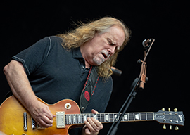 Warren_Haynes