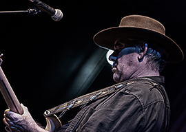 H_Posch_Mary_Broadcast